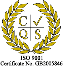 ISO9001