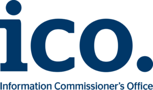 Information_Commissioners_Office_logo.svg-1-1024x602