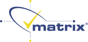 matrix_Mobile_Logo